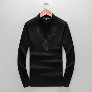 ジバンシー GIVENCHY 長袖Tシャツ 新生活をフレッシ...