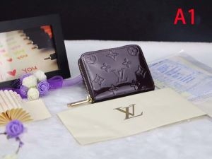 ルイ ヴィトン LOUIS VUITTON この真冬の大問題...