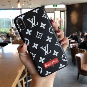 ケータイケース 3色可選 ルイ ヴィトン LOUIS VUITTON 国内入手困難2019秋冬新作 秋らしさをキープする定番新作