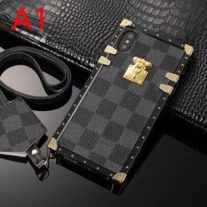 多色可選 ルイ ヴィトン LOUIS VUITTON ケータ...