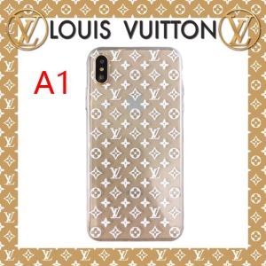 3色可選 ルイ ヴィトン LOUIS VUITTON ケータイケース 機能性が豊富なのも魅力の秋冬新作 2019年秋冬人気新作の速報