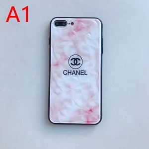 2色可選 爆発的人気新入荷秋季定番新作 シャネル CHANEL ケータイケース 2019年秋冬人気新作の速報