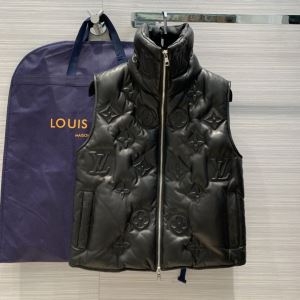 是非今年の秋冬に大歓迎新作 　ルイ ヴィトン LOUIS V...