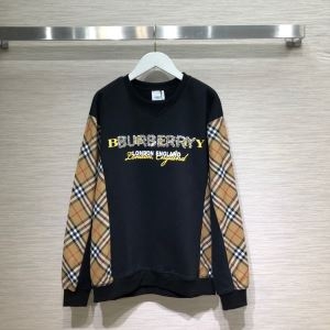 断然今年らしい人気秋冬新作  バーバリー BURBERRY ...