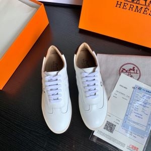 大満足の2019秋冬新作  エルメス HERMES この真冬...