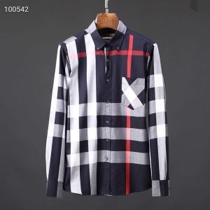 2019新発売大歓迎秋冬新名品 BURBERRY  バーバリ...