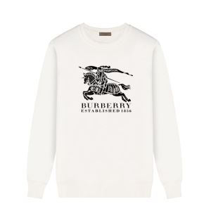 バーバリー 4色可選 2019トレンドカラー秋冬セール プルオーバーパーカー 保温性に優れるものにBURBERRY