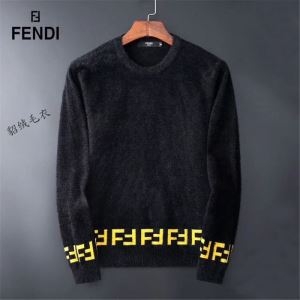 フェンディ 2色可選 プルオーバー FENDI 人気秋冬新作の大幅値下げをお見逃しなく