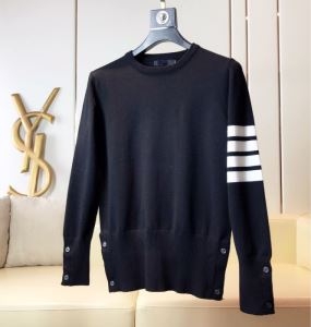 3色可選2019秋冬最安価格新品  THOM BROWNE ...