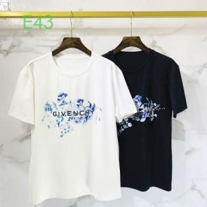 破格で手に入れられる ジバンシー GIVENCHY 2020...