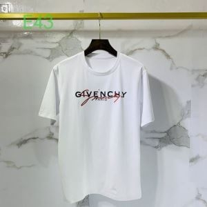 ジバンシー 人気第一位 GIVENCHY 2020年春夏人気...