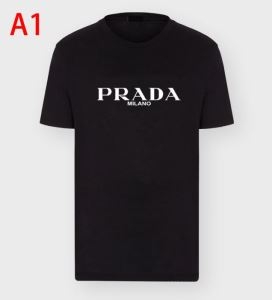 人気急上昇中の最新作 プラダPRADA 2020年春夏人気継...