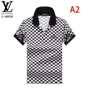 手を出しやすいプライスも魅力 2色可選 ルイ ヴィトン LOUIS VUITTON 2020年の新作アイテムは 半袖Tシャツ