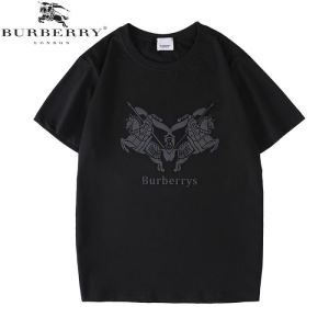 優先発売今夏定番品　バーバリーコピー代引き　カジュアルで洗練さのデザイン　Burberry激安通販　着回し力抜群な優良品　