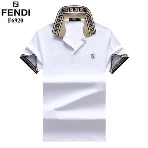 2020年春新作 フェンディ 多色可選 FENDI 新作がお...