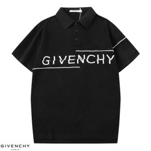 オススメのサイズ感 ジバンシー2色可選  GIVENCHY お得なプライス 半袖Tシャツ 2020SSアイテム大人気