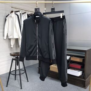 2色可選 ジバンシー  期間限定セール GIVENCHY 最新2020春夏ファション上下セット 人気が熱く