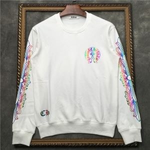 クロムハーツ CHROME HEARTS 2020ssトレン...