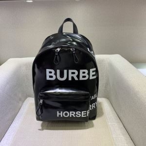 軽やかさをアップ メンズ バーバリー Burberry バッ...