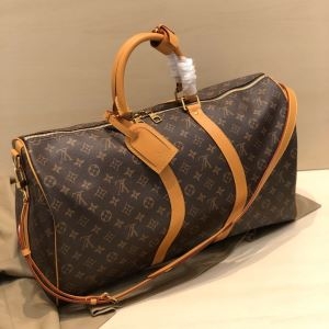 ルイヴィトン ボストンバッグ 値段 幅広いコーデを合わせやすい Louis Vuitton メンズ コピー ストリート 限定品 最低価格