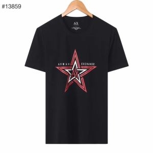 2020年夏コレクションが発売 半袖Tシャツ 多色可選 今年...