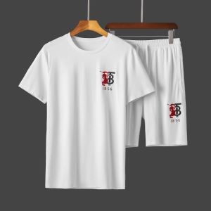 コレクション 2020  2色可選 半袖Tシャツ お得な現地...