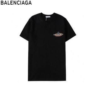 2色可選完売一番人気  バレンシアガ BALENCIAGA ...