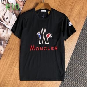 話題をさらった新品  2色可選 モンクレール MONCLER...