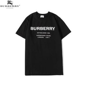 バーバリー BURBERRY 2色可選 2020春夏アイテム...