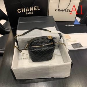 ナチュラル感ある印象 シャネル ショルダーバッグ 新作 2020限定 CHANEL レディース コピー ストリート 多色 最安値