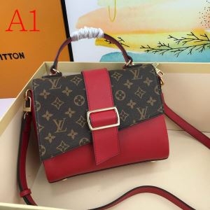 日常的スタイルに活躍 Louis Vuitton ショルダーバッグ コピー ルイ ヴィトン バッグ 値段 レディース おしゃれ 最低価格