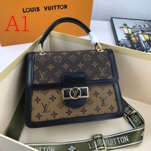 Louis Vuitton ルイヴィトン ショルダーバッグ 激安 個性をより魅力的に レディース コピー 多色 2020新作 ブランド セール