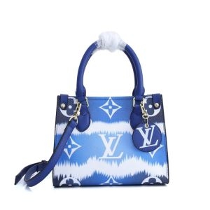 ルイヴィトン ショルダーバッグ 新作 高級感と個性をプラス Louis Vuitton レディース コピー 2020SS 大きめ 相性抜群 VIP価格