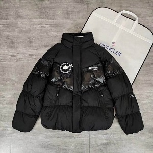 2020-2021秋冬MONCLER ダウンジャケットモンク...