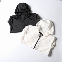 2020/2021年新品MONCLER モンクレールジャケッ...