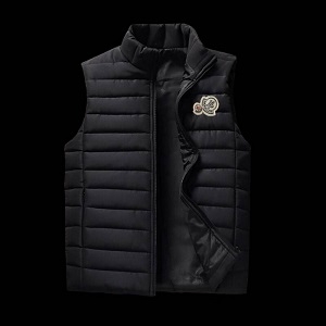 2020-21年秋冬ファッションMONCLER モンクレールジャケット保温性抜群で高品質なベスト