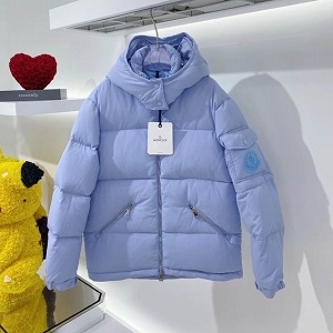 2021当店人気オススメ秋冬MONCLER モンクレール ダウン コピー 優しい雰囲気を醸し出し サイズ感