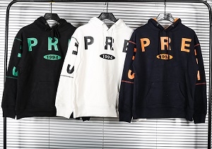 ストリート調のデザインSupreme シュプリーム コピー ...