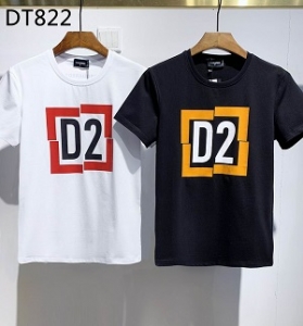 限定価格2021SS ディースクエアード DSQUARED2...