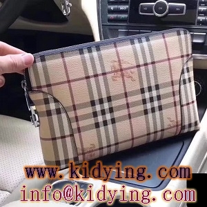 今買って損はなし！BURBERRY バーバリー コピー クラ...