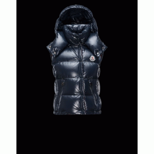 大注目！2016秋冬 モンクレール MONCLER ダウンジ...