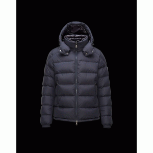 肌触りのいい  モンクレールMONCLER 2016秋冬 ダ...