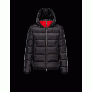 個性派    モンクレールMONCLER 2016秋冬 ダウ...