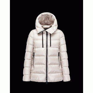 最安値！ 2016秋冬 モンクレール MONCLER ダウン...