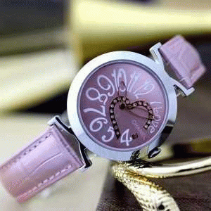 ムダな装飾を排したデザイン 2016   シャネルCHANEL サファイヤクリスタル風防 女性用腕時計 多色選択可