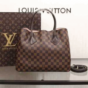 2016 大絶賛！ ルイ ヴィトン LOUIS VUITTON 手持ち&amp;ショルダー掛け 3色可選 41435