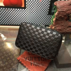 2016 ファション性の高い ルイ ヴィトン LOUIS VUITTON ビジネスケース 47506