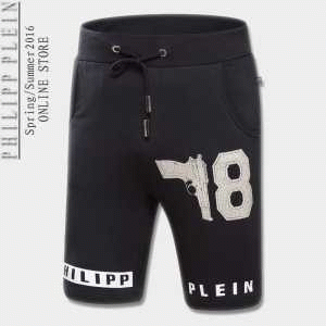 ファション性の高い  2016春夏   フィリッププレインPHILIPP PLEIN  ジーンズ