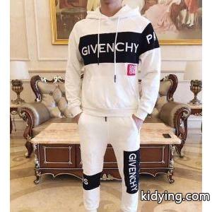 著名人から愛される 上下セット ジバンシー コピー 独創的なデザイン ブランド givenchy コピー 2色選択可_ジバンシー コピー givenchy コピー_ブランド コピー 激安(日本最大級)26veWPTD