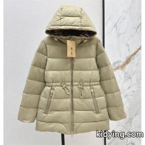 落ち着いた感覚 2026 ❤❤burberry コピー バーバリー コピーダウンジャケット_スーパーコピーブランド激安通販 専門店kidying26Ciueme